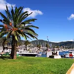 Apartamento Les Jardins De La Mer-2 By Interhome Cavalaire-sur-Mer