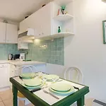 Les Jardins De La Mer-2 By Interhome * Cavalaire-sur-Mer
